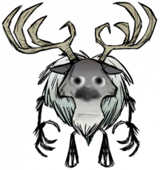 bruhclops.thumb.png.aaa19eaa1a95767679f5492d743466d3.png