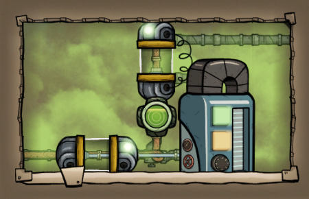 buildings.png.f6aa49ceb8bdfb54e4cd136810c3386f.png