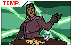 choose_diplomacy.png.d3fce7c740743e5f6295c15e21a0b070.png
