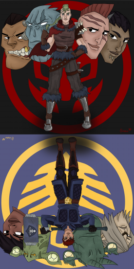 cillrhiss1.png