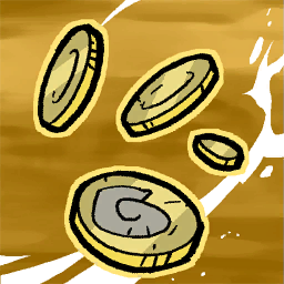 coin_juggler.png.7f6e2f9f806d0b905b73fe96669b02a4.png