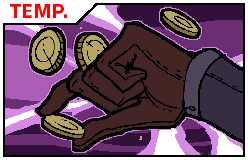 coin_juggler.png.fe1c34b835e6dde892ead5f4bfd257e2.png