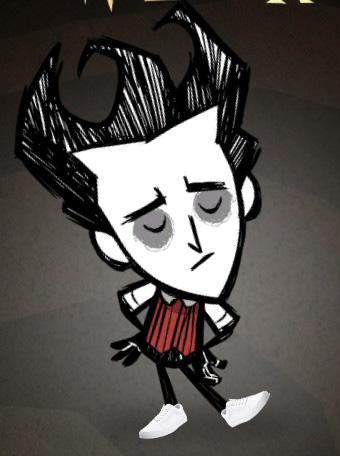 damnwilson.jpg.8bd83b4f2da7cab45cc4ae6c73ed9e40.jpg