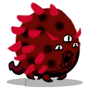 demonic.png.7c0b6914800bbc24f26e46b926b8b31d.png