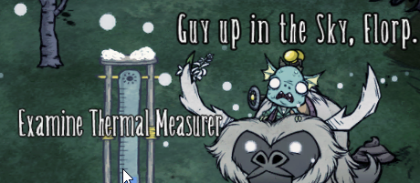 dontstarve_steam_1mGgYeJplg.png.da8b7910c3ebd535c78bae0368f3d34a.png