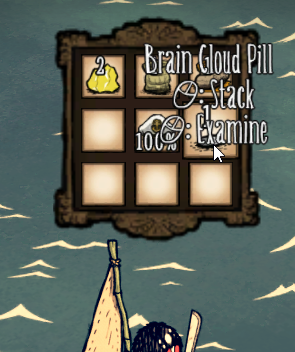 dontstarve_steam_aH8mKPbLFB.png.f80e381a248a9db53a41fa43b282475b.png
