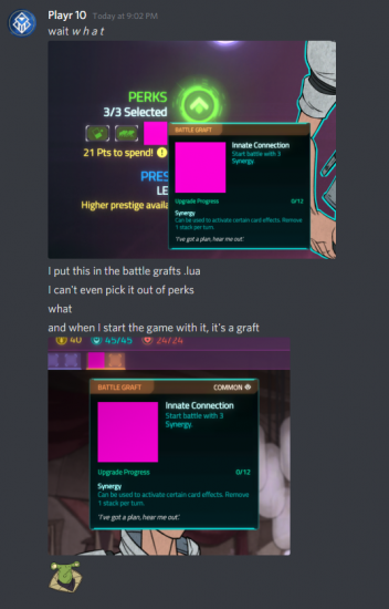 download.thumb.png.d5d3b47fa2e8cc6e28e6cbb2c812e4fa.png