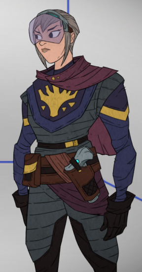 eden.thumb.png.6422280f2d0fc9b09c092d8669507bdd.png
