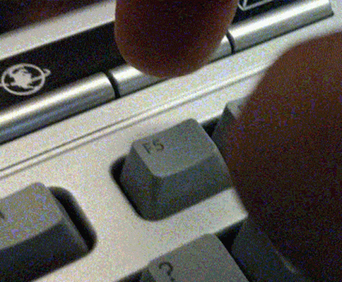f5.gif.4dc2fe79f3a64a5c5b52078bb79355a0.gif