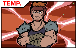 fake_it.png.8f1f0ed64ecf458a4f4ed33912a3c835.png
