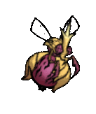fruitfly_evil_attack.gif.71a9b114a07742ad6e297d67688db2e6.gif