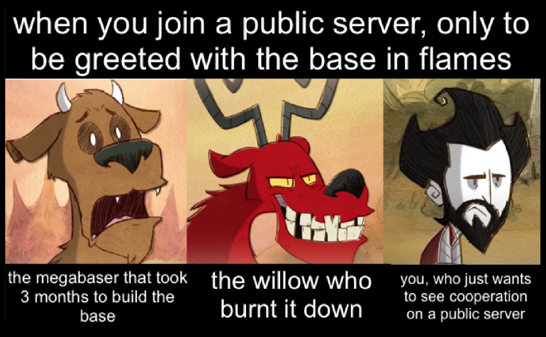 future.png