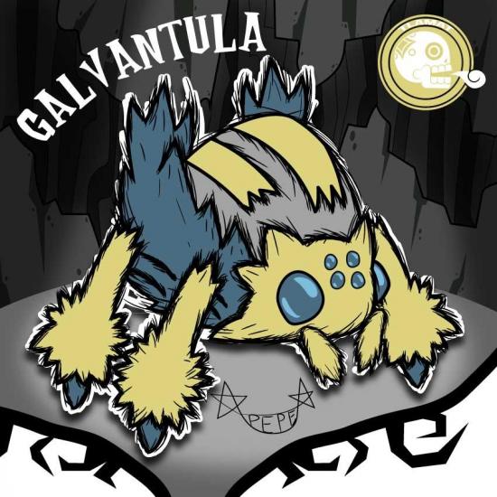 galvan.thumb.jpg.1ee34918bb3f47b781ea2a966df6d232.jpg