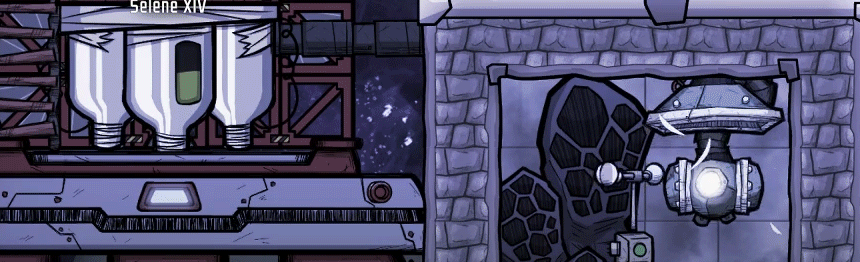 gaspain.thumb.gif.ad088b6e08bf36a48eabba292393d998.gif