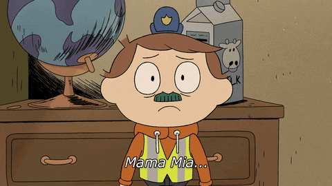 giphy(20).gif.c20b27bc6b388e80e832b746ca794b51.gif