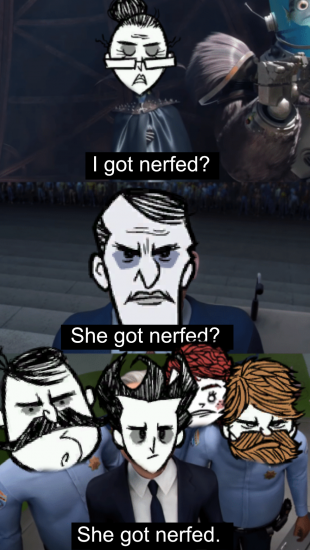 grafik.thumb.png.14691bd2829f3bdc48c00379a911434b.png