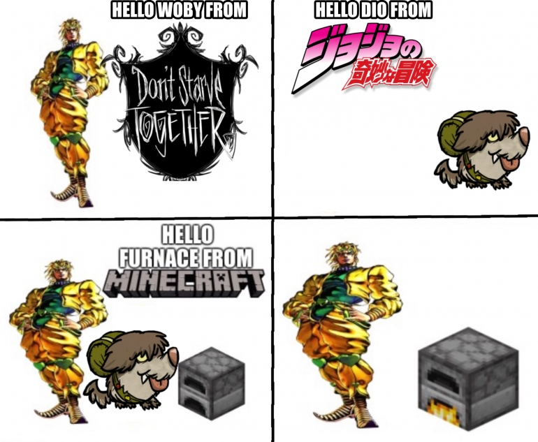 grafik.thumb.png.20281482049e9e19b0542079f3ce960a.png