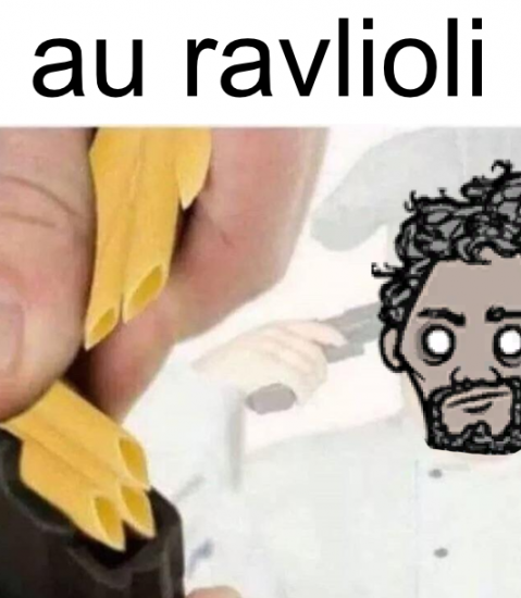 grafik.thumb.png.6febe3a4fe117fa01ae5adb0b510d5c3.png