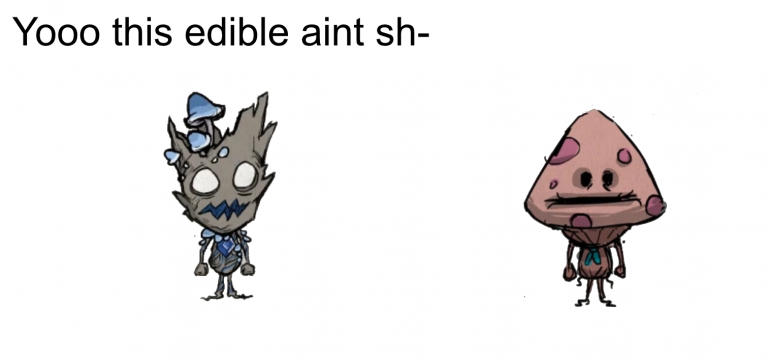 grafik.thumb.png.9abbccd70f4a3e389505b0ae347412be.png