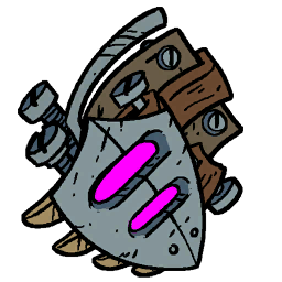 graft_best_offense_plus.png.705030b5a04ff9fa05de956cb0ae11f4.png