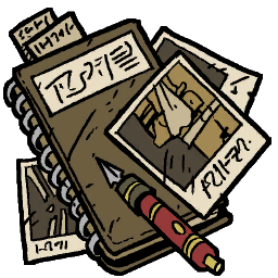 graft_capitalization.png.dad3e8cf1bb7b7e0eacdb8cff9115f4d.png