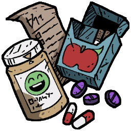 graft_rattled.png.ec008f7c0bffcbf1f808aebd5a02a06c.png