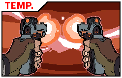 guns_blazing.png.fe5180af655fd85e7f2c708c9d00a3cb.png