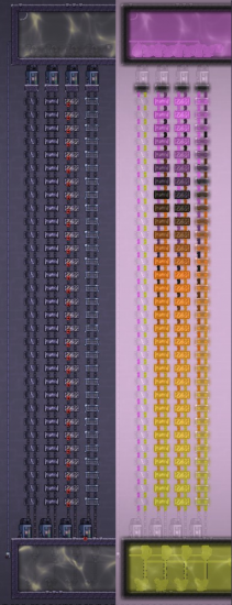 hex.thumb.png.255b3a2d6d3bb1f1c754aba10a57b6f2.png