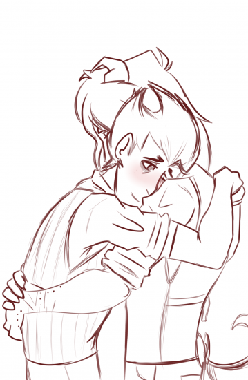 hugs.png