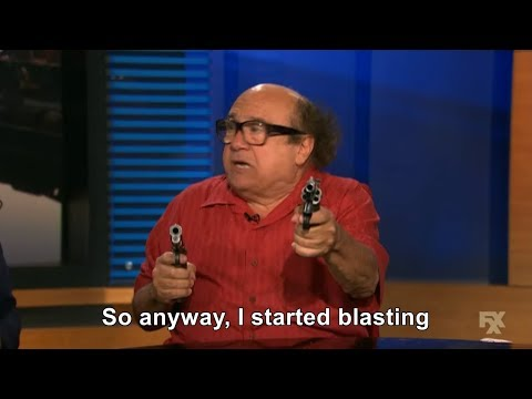 image.png.009dd3362d2f204d84a2bd848317da35.png
