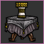 image.png.1f04f4b348468700148493a4008299cf.png