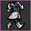 image.png.24e92bb0f09d7aed5573e1690d3fd9e3.png