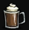 image.png.29fe1cd77b8cfb7ab9e1e69231a4b1a0.png