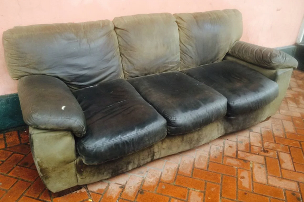 image.png.2b9ac6617c1c6d4850ad6f1beaef2a07.png
