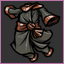 image.png.3534cd59aaa37b27f71b142cb1b03a67.png