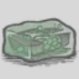 image.png.4152e843683e3543ed24899f1249cca9.png