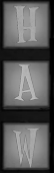 image.png.434ed85acaa62a2207bd349c24a20d3c.png
