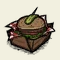 image.png.46e2a210f9a8461323a3cecd4efbec91.png