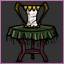 image.png.49bcae457bb1aac1414aeecad4c96e41.png