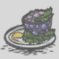 image.png.559d2c75171c0d91b5e51dcfdfeb051e.png