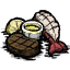 image.png.574efece366ed2c3b2372fa0e9ff7f32.png