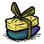 image.png.5d23b0d6ebdd953380cba483d06cf5ee.png
