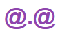 image.png.5ff2c6d9b90b4d5519ff8cdb03f4928c.png
