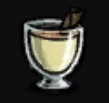 image.png.64579569b0603cf7198b8895436ef9d6.png