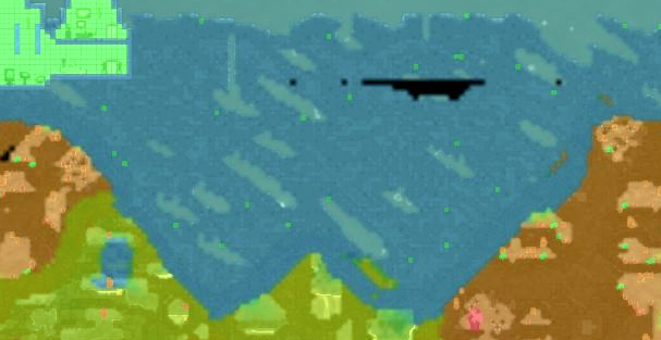 image.png.6605e784d52c8c3515024e0fbcd9e41e.png