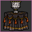 image.png.6c13446e61a480e2ca5b2385d0c183e8.png