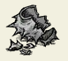 image.png.73f8b1f80c556c3460323ed0d559b896.png