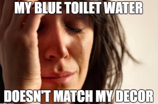 image.png.74f93fcfd47dd69fe14ab7a8d52cad12.png