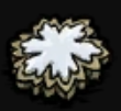 image.png.7d2944a0f5a6385c37cdd5cc72e7bcf9.png