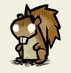 image.png.80b792caa1b7d947b51424cbff897267.png